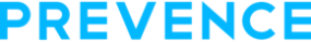 PREVENCE LOGO